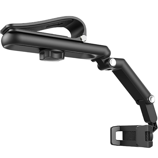 Soporte Celular Para Autos. Simple. Seguro.