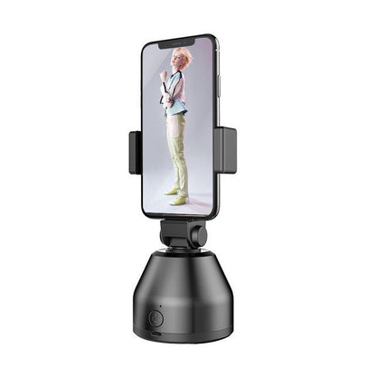 ALIPE360Mobil - Soporte Con Rotacion Inteligente 360