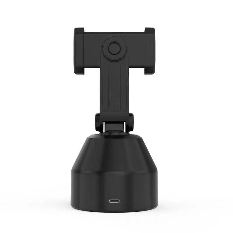 ALIPE360Mobil - Soporte Con Rotacion Inteligente 360